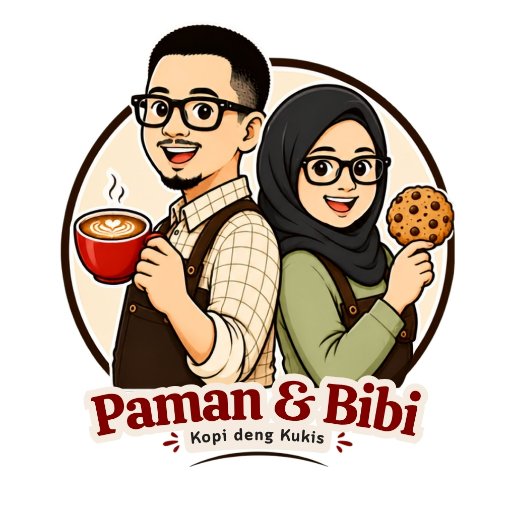 Paman & Bibi